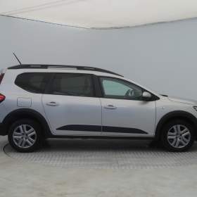 Foto inzerátu Dacia Jogger 1.0 TCe