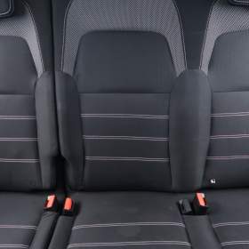 Foto inzerátu Dacia Jogger 1.0 TCe