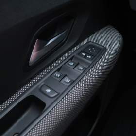 Foto inzerátu Dacia Jogger 1.0 TCe