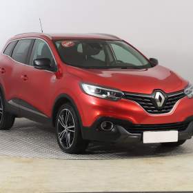 Renault Kadjar 1.6 dCi / 19496745
