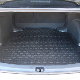 Foto inzerátu Toyota Corolla 1.5 VVT-i