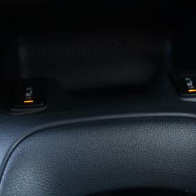 Foto inzerátu Toyota Corolla 1.5 VVT-i