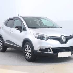 Renault Captur 0.9 TCe / 19496764
