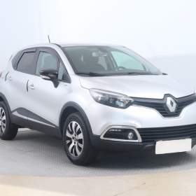 Renault Captur 0.9 TCe / 19496764