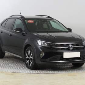 Volkswagen Taigo 1.0 TSI / 19496774