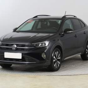 Foto inzerátu Volkswagen Taigo 1.0 TSI
