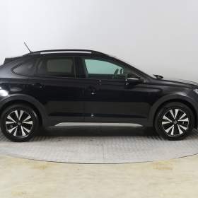 Foto inzerátu Volkswagen Taigo 1.0 TSI