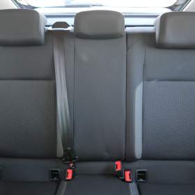 Foto inzerátu Volkswagen Taigo 1.0 TSI