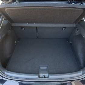 Foto inzerátu Volkswagen Taigo 1.0 TSI