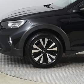 Foto inzerátu Volkswagen Taigo 1.0 TSI