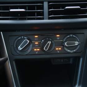 Foto inzerátu Volkswagen Taigo 1.0 TSI