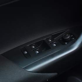 Foto inzerátu Volkswagen Taigo 1.0 TSI