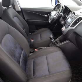 Hyundai ix20 1.4 CRDi / 19496780