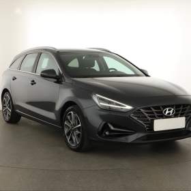 Hyundai i30 1.6 CRDi / 19496781