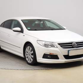 Volkswagen Passat CC 2.0 TDI / 19496785
