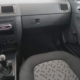 Foto inzerátu Škoda Fabia 1.2