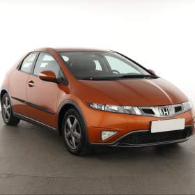 Honda Civic 2.2 i- CTDi / 19496799