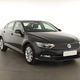 Volkswagen Passat 2.0 TDI / 19496810