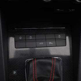 Foto inzerátu Skoda Octavia RS 2.0 TDI 4x4 DSG