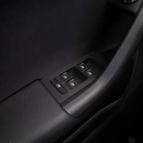 Foto inzerátu Skoda Octavia RS 2.0 TDI 4x4 DSG