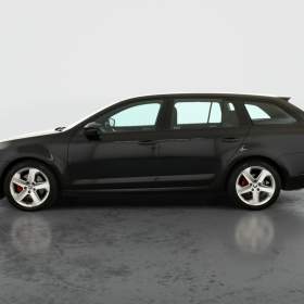 Foto inzerátu Skoda Octavia RS 2.0 TDI 4x4 DSG
