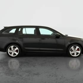 Foto inzerátu Skoda Octavia RS 2.0 TDI 4x4 DSG
