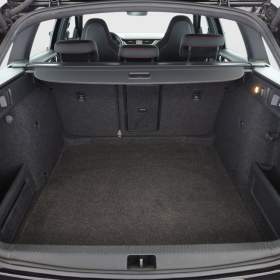 Foto inzerátu Skoda Octavia RS 2.0 TDI 4x4 DSG
