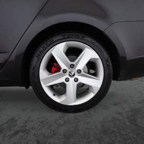 Foto inzerátu Skoda Octavia RS 2.0 TDI 4x4 DSG