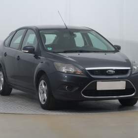 Ford Focus 1.8 16V / 19496813