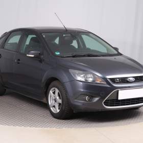 Ford Focus 1.8 16V / 19496813