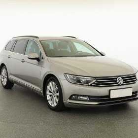 Volkswagen Passat 2.0 TDI / 19496818