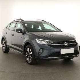 Foto inzerátu Volkswagen Taigo 1.0 TSI