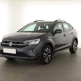 Foto inzerátu Volkswagen Taigo 1.0 TSI