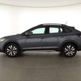 Foto inzerátu Volkswagen Taigo 1.0 TSI