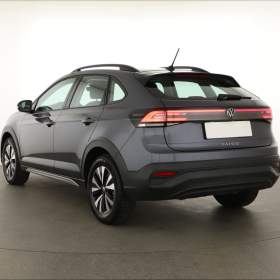 Foto inzerátu Volkswagen Taigo 1.0 TSI