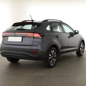 Foto inzerátu Volkswagen Taigo 1.0 TSI