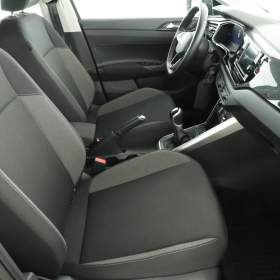 Foto inzerátu Volkswagen Taigo 1.0 TSI