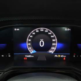 Foto inzerátu Volkswagen Taigo 1.0 TSI