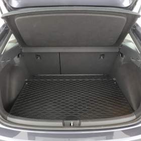 Foto inzerátu Volkswagen Taigo 1.0 TSI