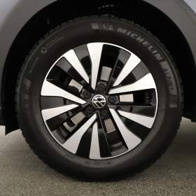 Foto inzerátu Volkswagen Taigo 1.0 TSI