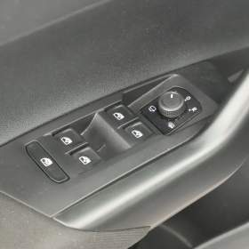 Foto inzerátu Volkswagen Taigo 1.0 TSI