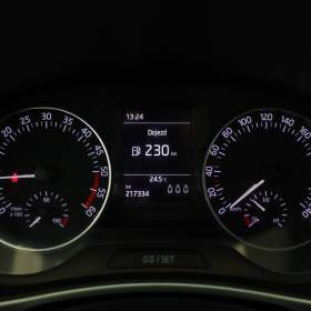 Foto inzerátu Škoda Fabia 1.4 TDI