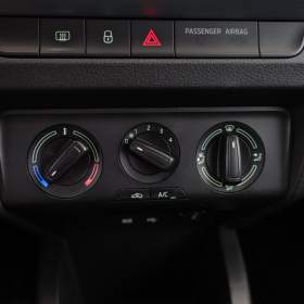 Foto inzerátu Škoda Fabia 1.4 TDI