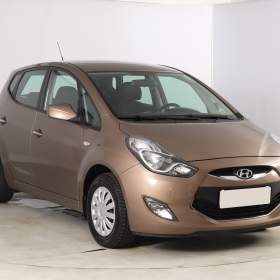 Hyundai ix20 1.4 CVVT / 19496852