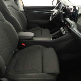 Foto inzerátu Škoda Kodiaq 2.0 TDI