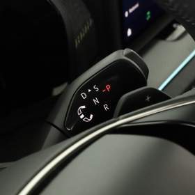 Foto inzerátu Škoda Kodiaq 2.0 TDI