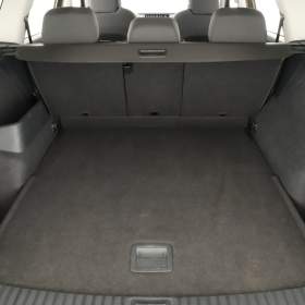 Foto inzerátu Škoda Kodiaq 2.0 TDI