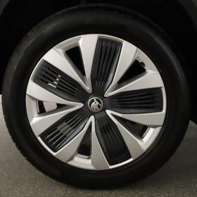 Foto inzerátu Škoda Kodiaq 2.0 TDI