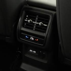 Foto inzerátu Škoda Kodiaq 2.0 TDI