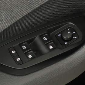 Foto inzerátu Škoda Kodiaq 2.0 TDI